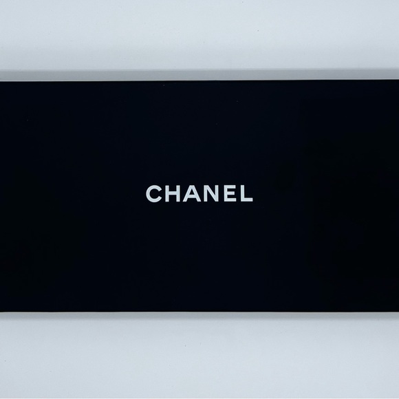 Chanel belt new! - Picture 2 of 3